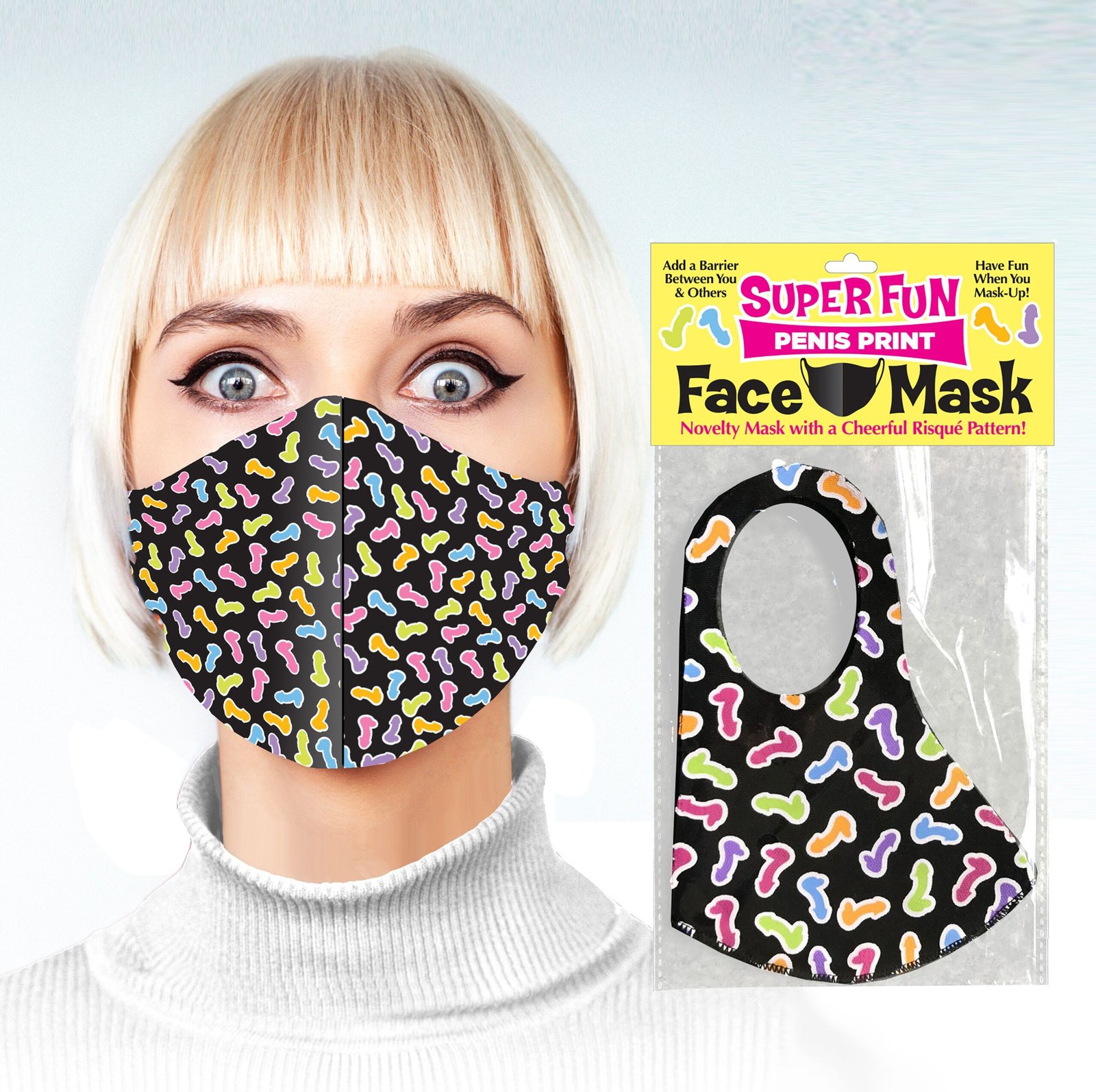 CAP1013superfunpenismask2