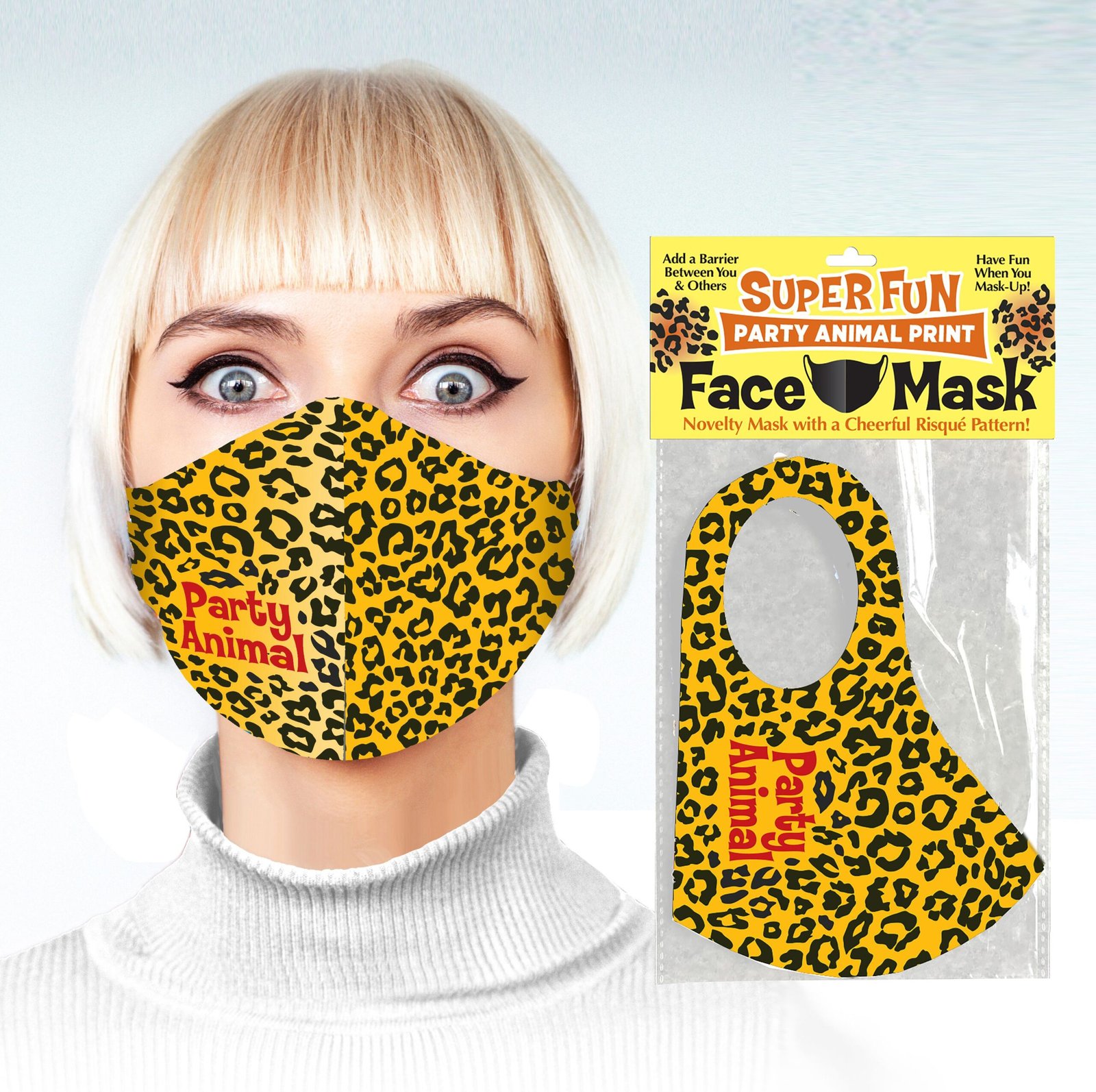 CAP1016partyanimalmask2