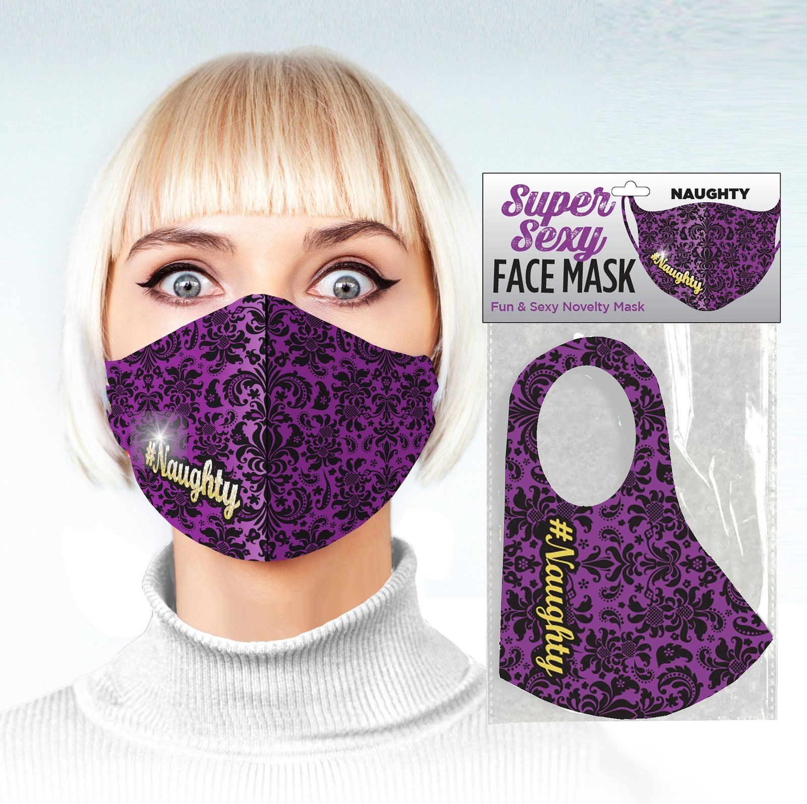 CAP1020naughtyfacemask2