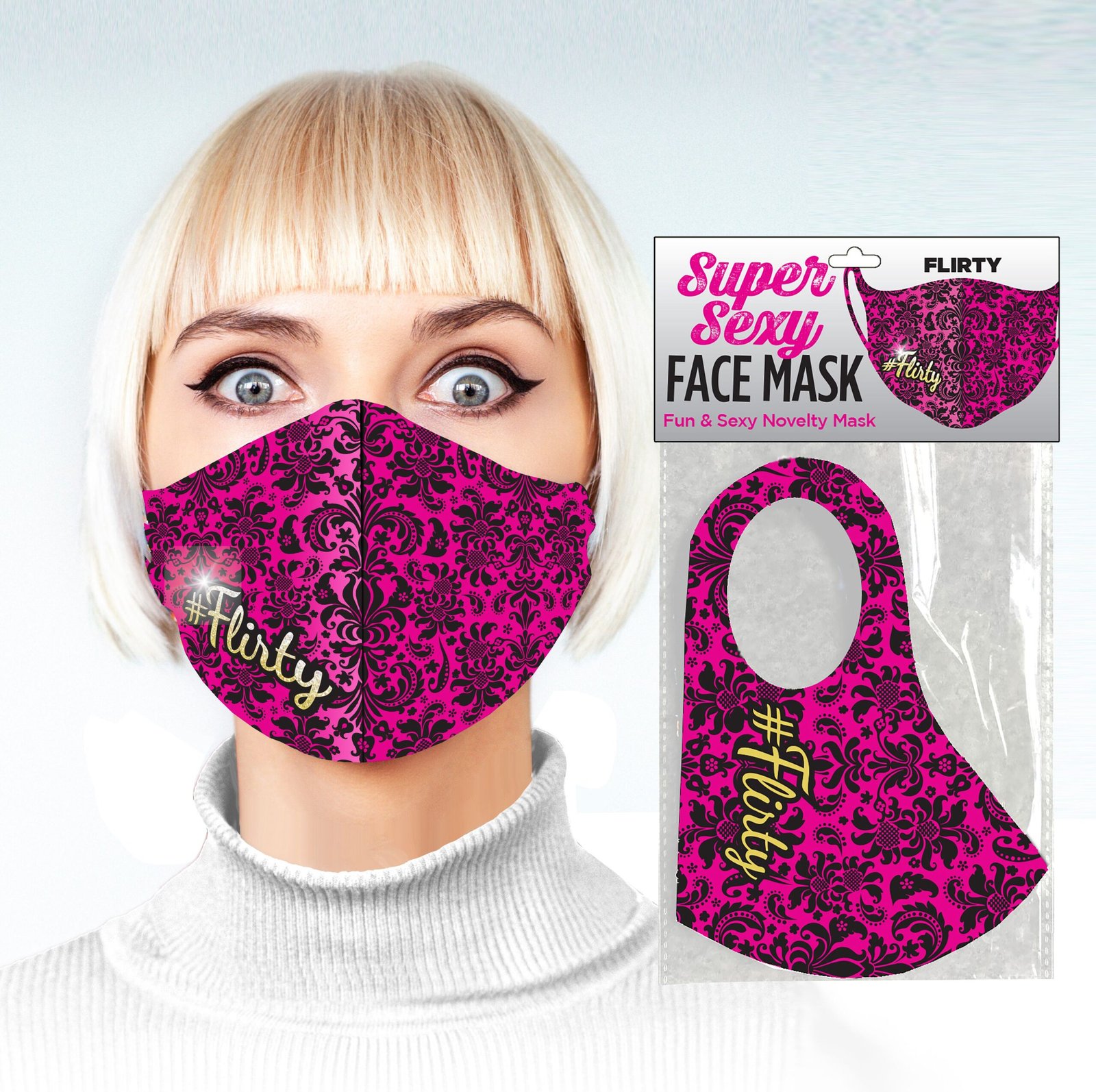 CAP1021flirtyfacemask2