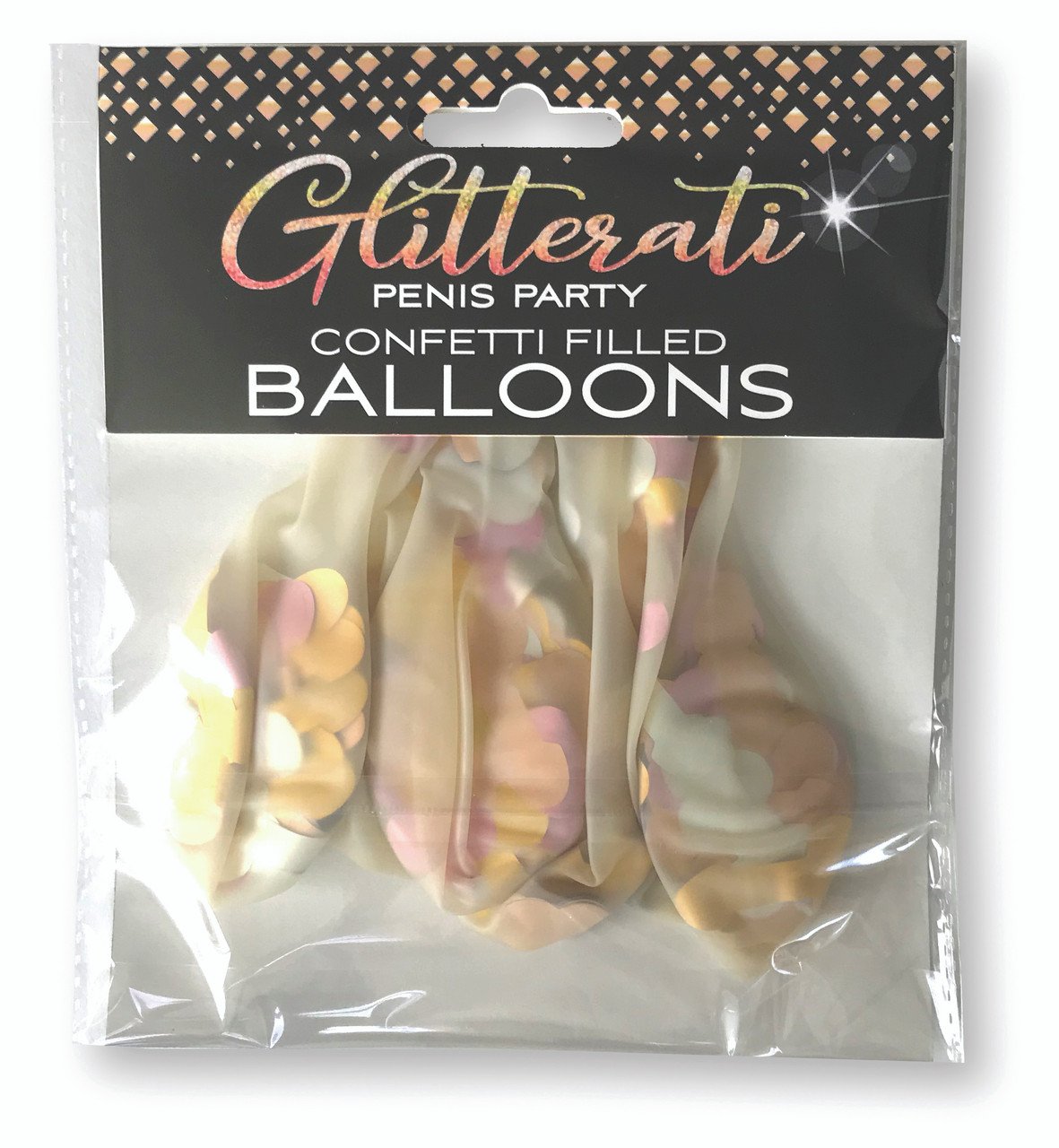 CAP1032glitteratiballoonpkg23