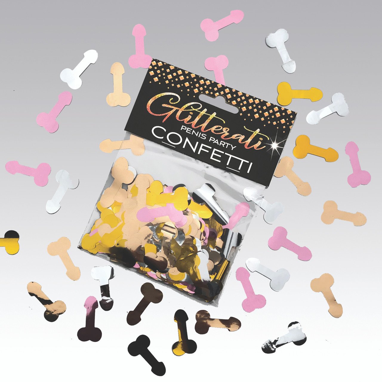 CAP1033glitteratipenispartyconfettiwpkg