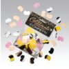 GLITTERATI BOOBIE CONFETTI