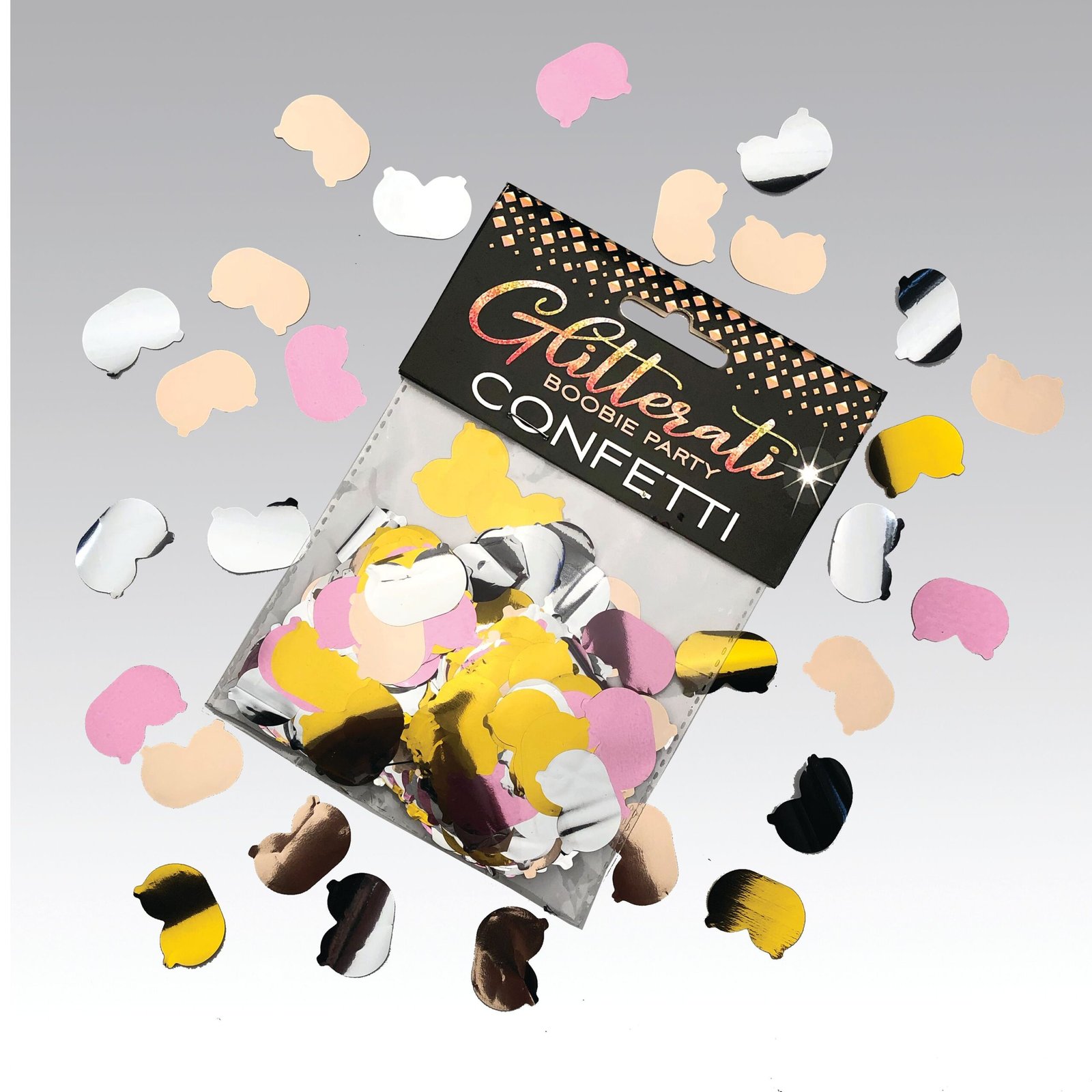 CAP1074glitteratibooiepartyconfetti2