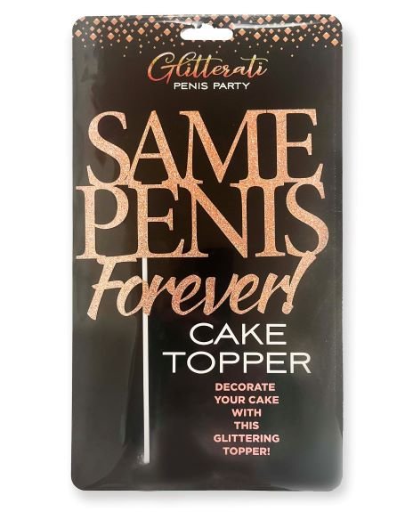 CAP1099samepeniscaketopper