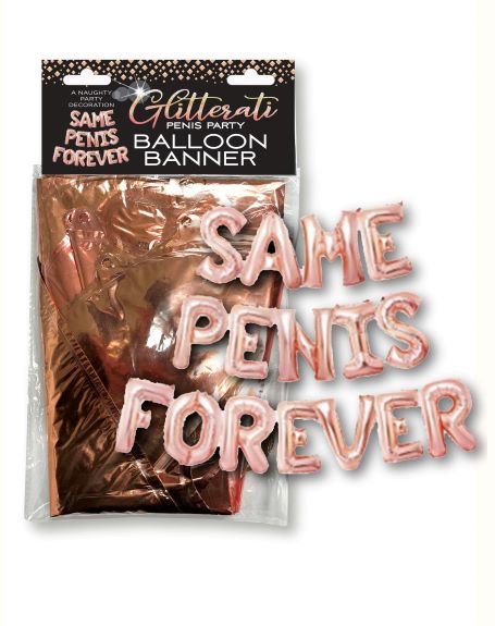 CAP1100samepenisballoonbannerwpkg