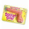 SUPER FUN SQUIRT GUN