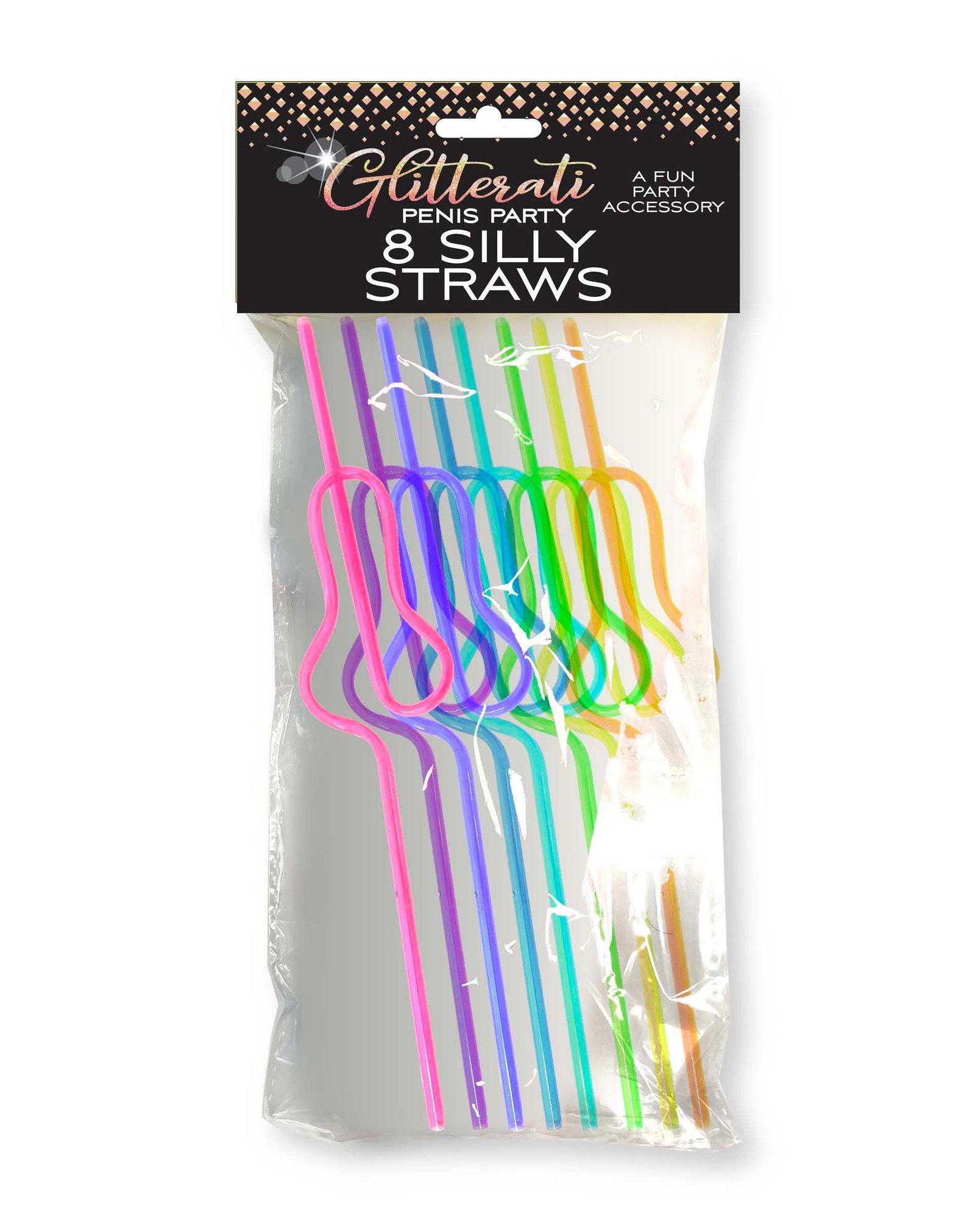 CAP1103glittrati8penisstraws