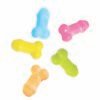 SUCK A BAG OF SOUR DICKS 3 OZ BAG