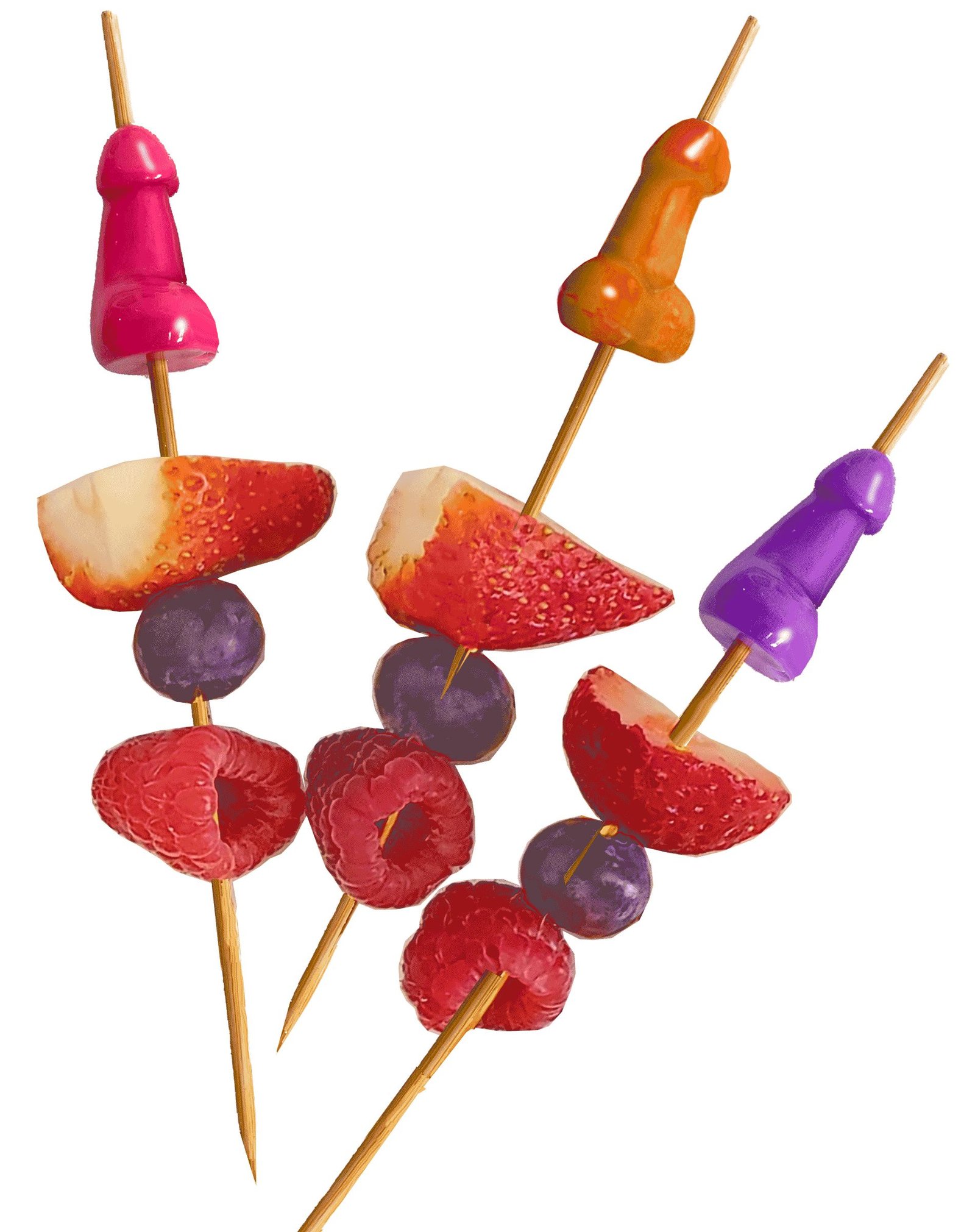 CAP1126superfunpenispicks4