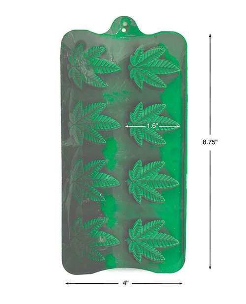 CAP1127weedleafmold3