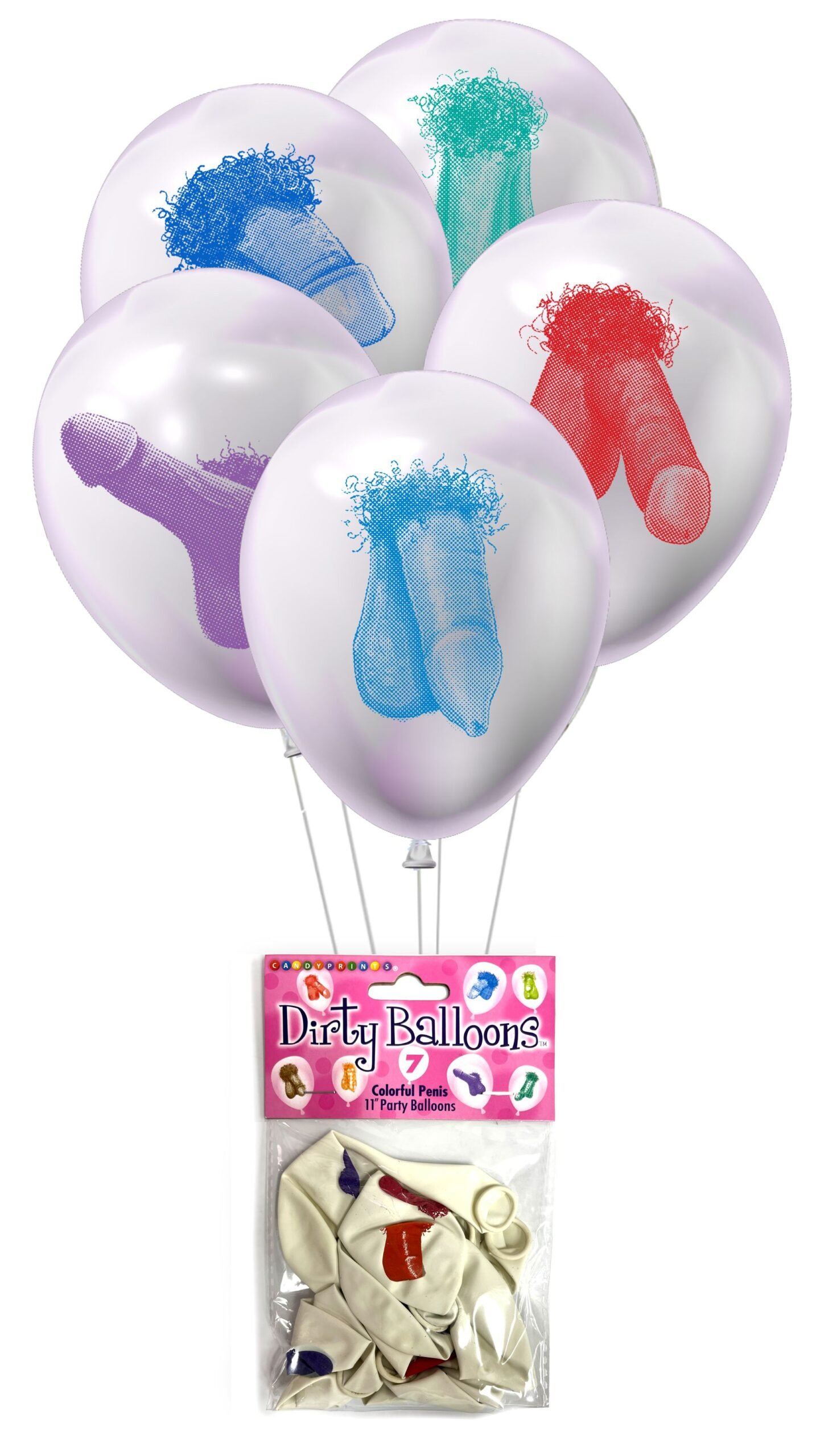 CAP3655penisballoonspkg3