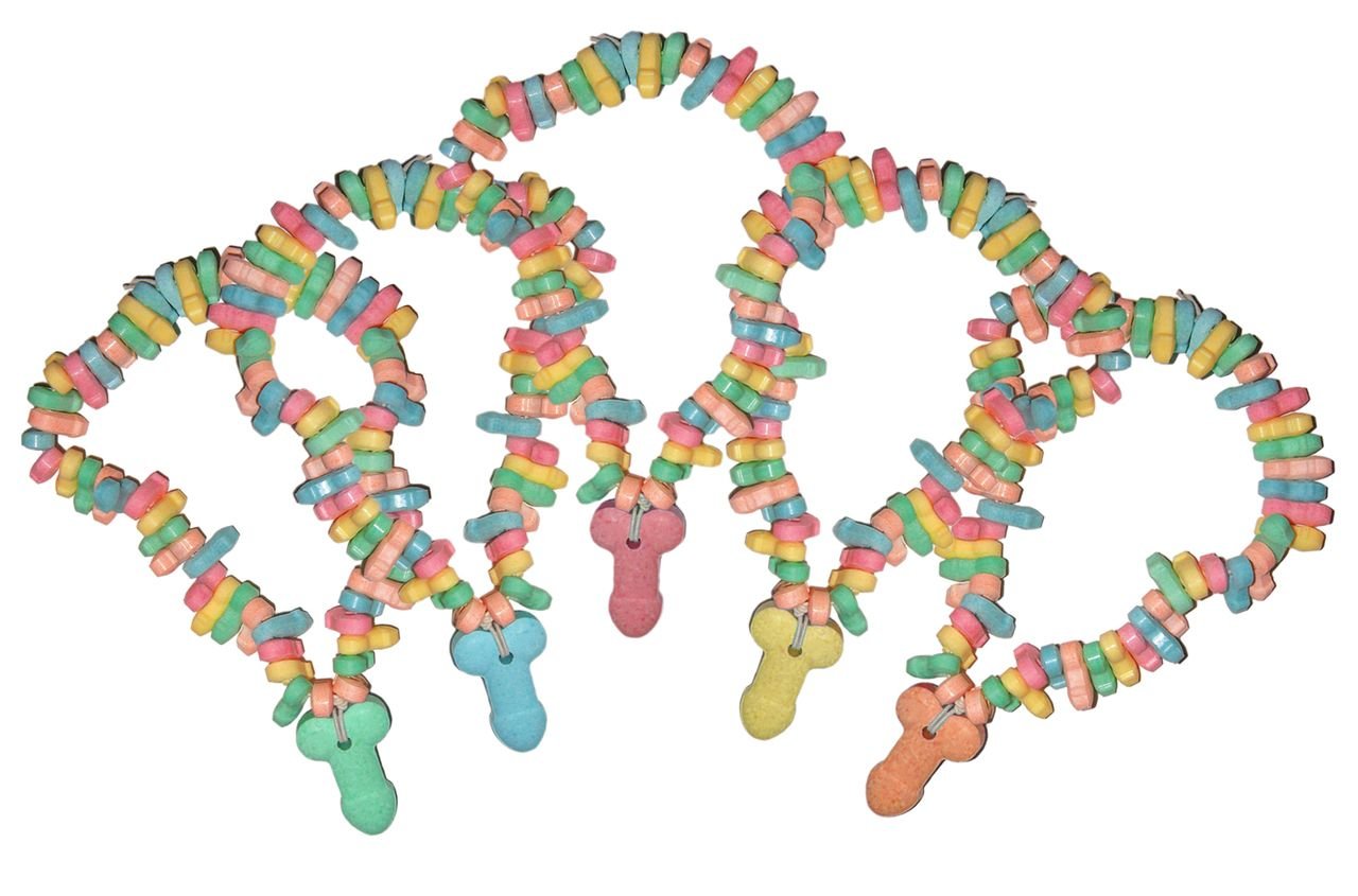 CAP681nutrisuperfunpeniscandynecklace2