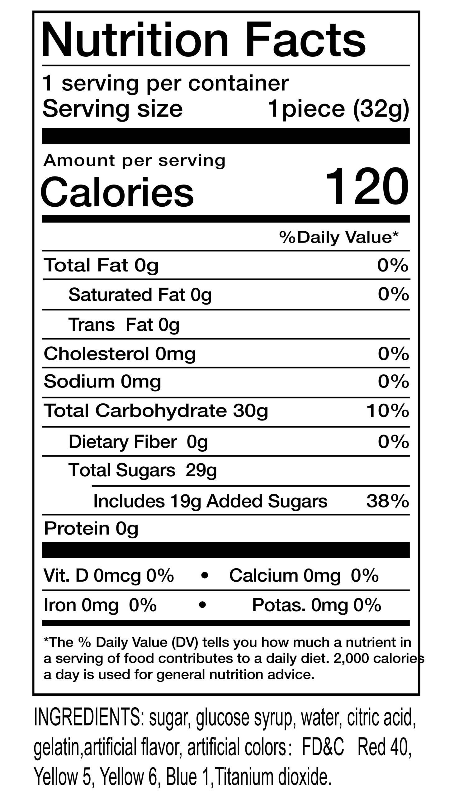 CAP920suckerssexpositioningredients