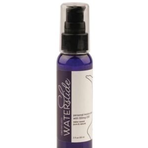 HEMP SEED BY NIGHT BETTER TOGETHER WATERSLIDE AND WATERMELON HOLIDAY CADDY
