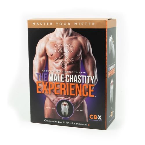 CBXOfficialPackage2