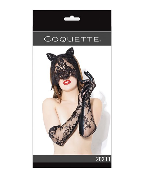 CDQ20211BKOScatmaskglovesospkg