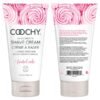 COOCHY SHAVE CREAM FROSTED CAKE 7.2 OZ