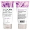 COOCHY SHAVE CREAM FLORAL HAZE 3.4 OZ