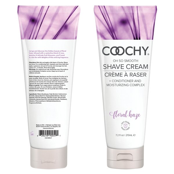 CE100407cochyshavecreamfloralhaze7pt2oz2