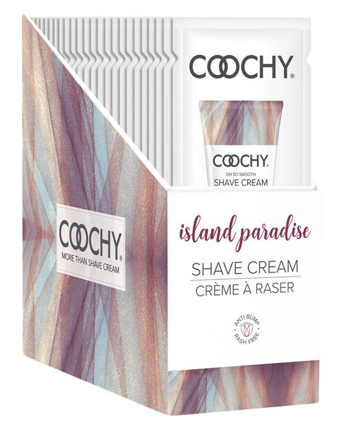 CE1005-99islandparadiseshavecreampop