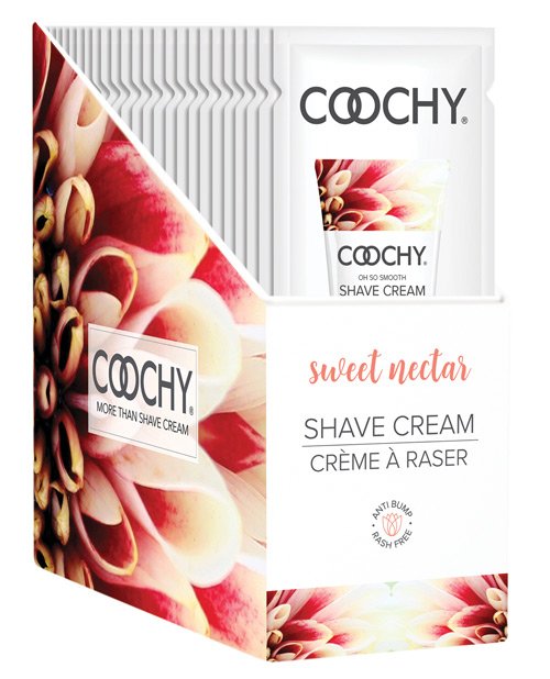 CE1006-99sweetnectarshavecreampop