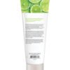 COOCHY SHAVE CREAM KEY LIME PIE 7.2 OZ