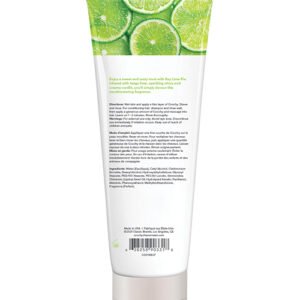 COOCHY SHAVE CREAM KEY LIME PIE 7.2 OZ