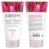 COOCHY SHAVE CREAM SEDUCTION 3.4 OZ
