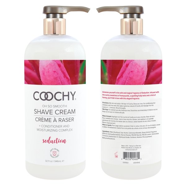 CE100932coochyseductionshavecream3