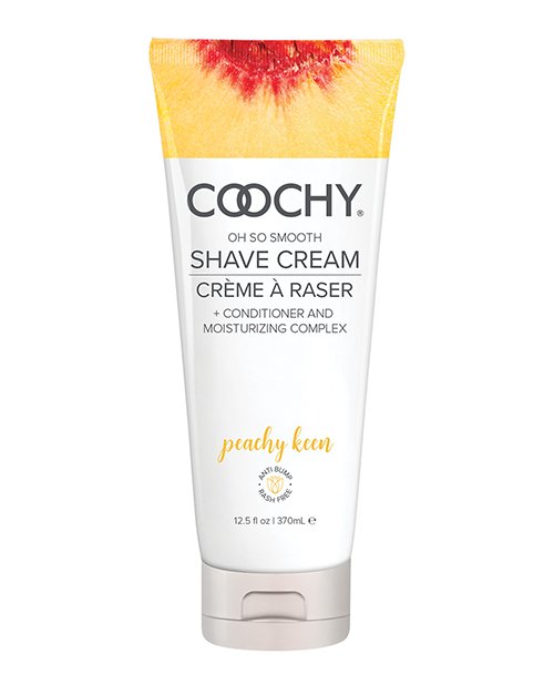CE101412coochypeachykeencream12pt5oz