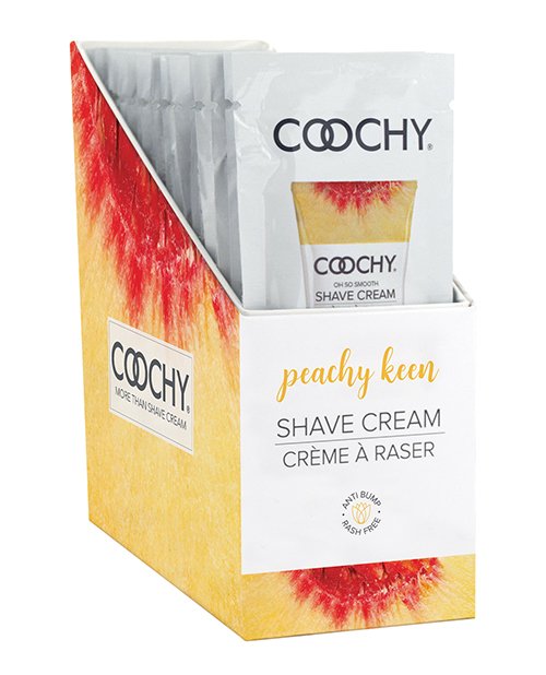 CE101499peachykeenshavecreamdisplay