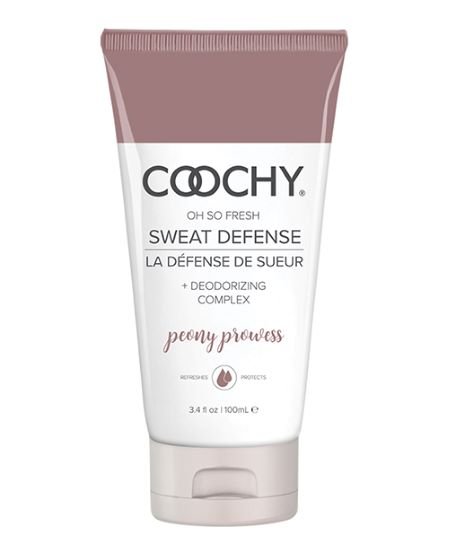 CE102003coochyswetdefensepeony3pt4oz