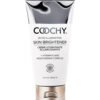 (D)COOCHY SKIN BRIGHTENER AU NATURAL 3.4 FL OZ