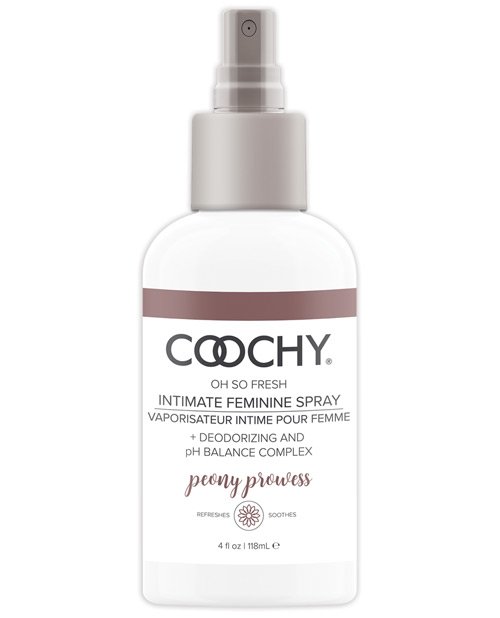 CE1025-04coochyfemininespray