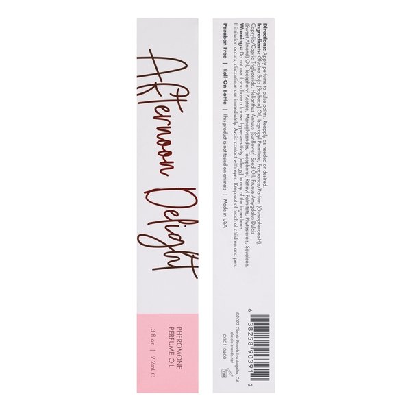 CE110400afternoondelightperfumeoilpt3oz5