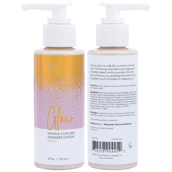 CE130104glowgoldshimmerlotion4oz3