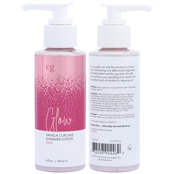 CE130204glowpinkshimmerlotion4oz3