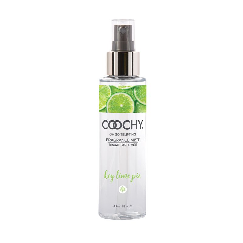 CE300804coochymistkeylimepie4oz