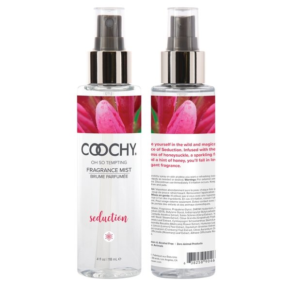CE300904coochyseductionmist4