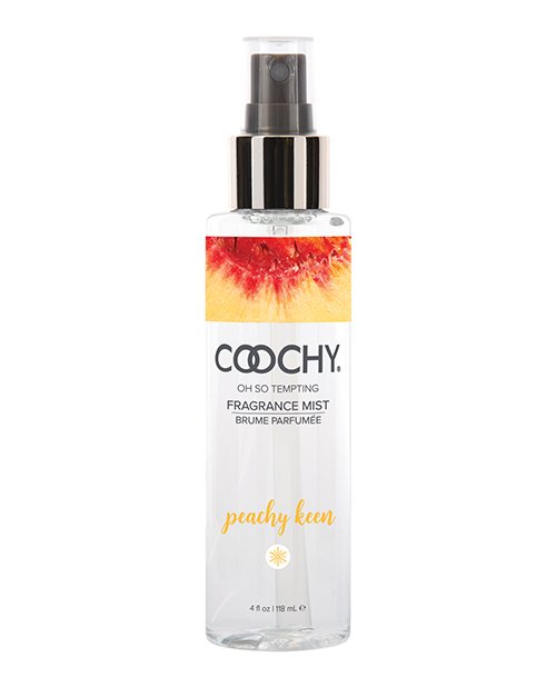 CE301404coochymistpeachykeen