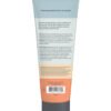 COOCHY ULTRA HYDRATING SHAVE CREAM MANGO COCONUT 8.5 OZ