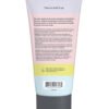 COOCHY ULTRA SMOOTHING BODY SCRUB MANGO COCONUT 5 OZ