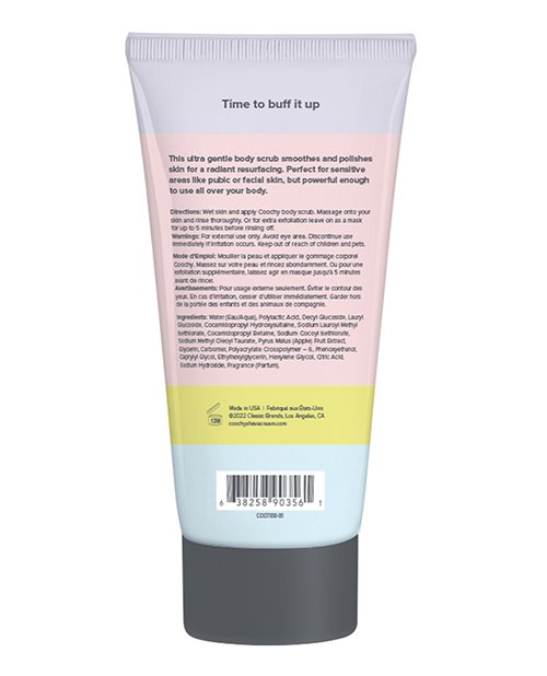 CE7000005bodyscrubmangococnut5oz2