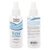BEFORE & AFTER TOY CLEANER SPRAY 4OZ