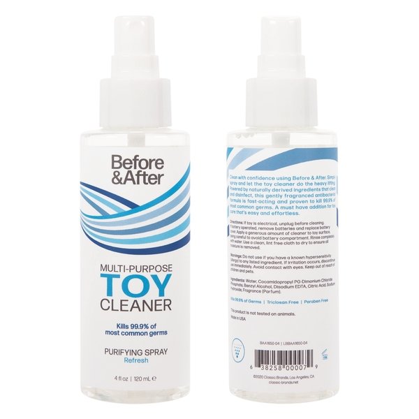CEBAA165004beforeafterspraytoycleaner4