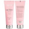 COOCHY FAB FRESH FEMININE WASH 7.2 OZ PEONY PROWESS