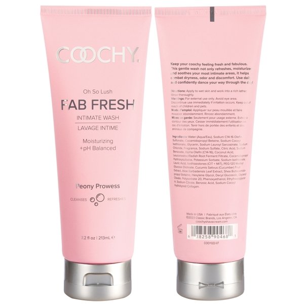 CEO102207coochyfabfreshintimatewash3