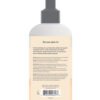 COOCHY ULTRA SILKY BODY LOTION MANGO COCONUT 8 OZ