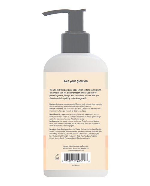 CEOO900008coochygogococobodylotion8oz2